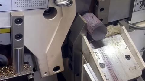 Revolutionize Your Cutting with Our Precision CNC Saw! #CNC #circular saw machine #circularsaw