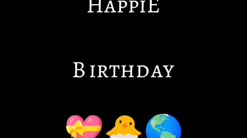 Who is our happiness? ll Once check your luck .. 🤞