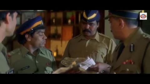 नाना पाटेकर जॉनी लीवर लोटपोट कर देने वाली कॉमेडी Nana Patekar Johnny Lever Comedy