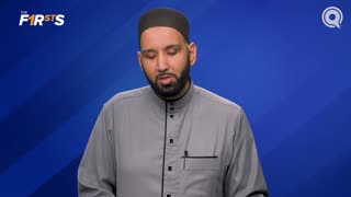 Umm Habiba (ra) - Part 2: Royalty Redefined | The Firsts | Dr. Omar Suleiman