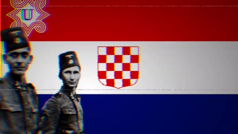 Sinovi Drine - Bosnian WWII Song