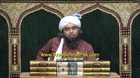 Hazrat YOUSUF علیہ السلام ki Complete LIFE Story (Qur'an & Ahadith) ! Engineer Muhammad Ali Mirza