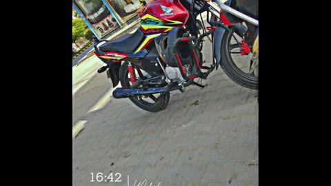 bike_love