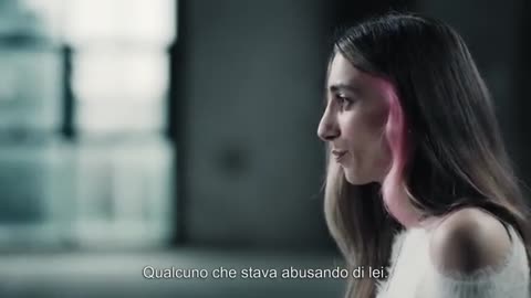 Screams Before Silence (sottotitoli in italiano) 7.10.23