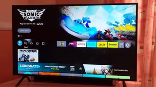 Best Fire Stick Settings and Tips for Beginners