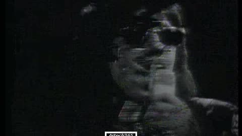 Steppenwolf - Sookie Sookie = Music Video Beat Club 1968