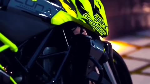 KTM Duke 250 sexy bike 🫀🫀❤️‍🔥❤️‍🔥