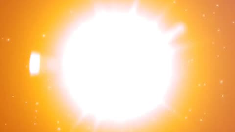 Fusion Breakthrough! 30 Seconds of Sun-Like Power on Earth! #shorts #science #energy #future #korea