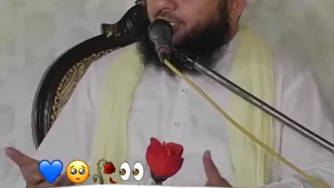 Hazrat imam Hussain waqia