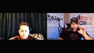 BENJAMIN FULFORD & DAVID RODRIGUEZ FULL REPORT UPDATE MARCH 10, 2024