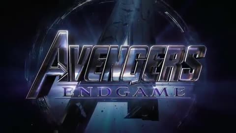 Whatever it takes... avengers status video | Avengers Endgame | Avengers 2023
