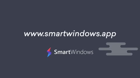 Get Windows 11 Features in Windows 10 with SmartWindows