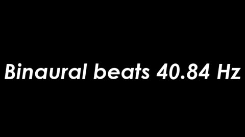 binaural_beats_40.84hz