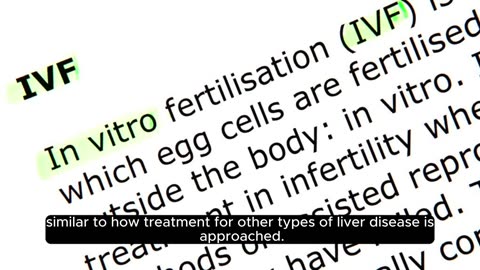 HEPATITIS E