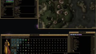 How to EASILY get Ten Pace Boots in Morrowind