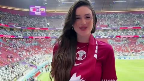 Supporting qatar today.mp4