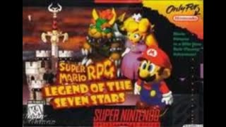 $ BILL PLAYS! PRESENTS Creative Commons 2013 Halloween YOUTUBE Audio library DARK TRACK! I LOVE SUPER MARIO R.PG. CULEX FIGHT!