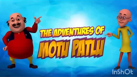 Motto patlo new episodes 1 in the best kids