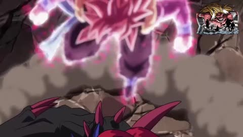 DRAGON BALL HEROES FULL SUBTITLE INDONESIA EPISODE 44