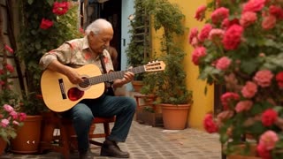 Spanish Guitar Passion Sensual Romantic Music , Guitarra Flamenco Music,Relaxing Music Spa