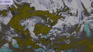 Meteorological Documentary E3 Atmospheric Pressure