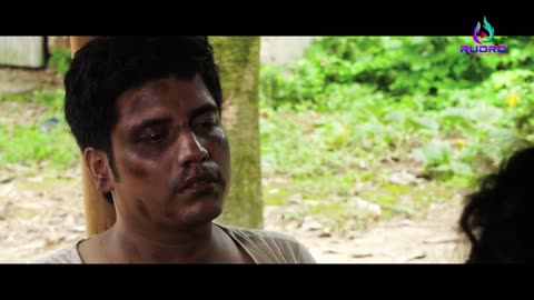 Vromor | ভ্রমর | Bumblebees New Bangla Art Film-2020.