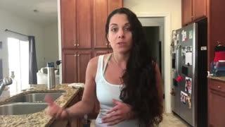 Chronic Lyme Disease Cured - MMS / Chlorine Dioxide Testimony