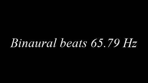 binaural_beats_65.79hz