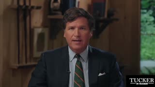 In Case You Missed It - Tucker Carlson UNCENSORED Episode 6