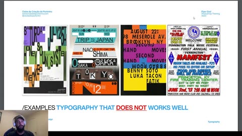 03 Typography
