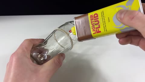 Few people know this Secret idea! How to cut glass bottles