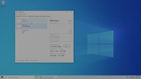 Windows 10 Home 64bit 21H2 Gamer Edition - LiteOS [2022 July]