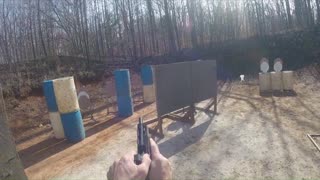 02172024 SPSA USPSA