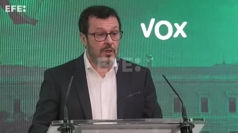 La hemeroteca desmiente a Sánchez y PSOE