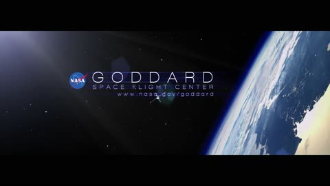 Embark on a Celestial Voyage with NASA: Exploring the Cosmos and Beyond!