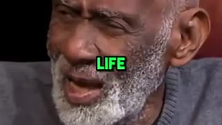 Dr Sebi | Weight Loss