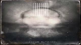 Junkstar Rocky - "No Good" - Freetard - [Indie Rock/Alternative]