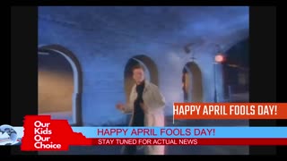 🤡 Happy April Fools Day '23 (PARODY) | HERNANDO COUNTY SCHOOL BOARD MEETING)