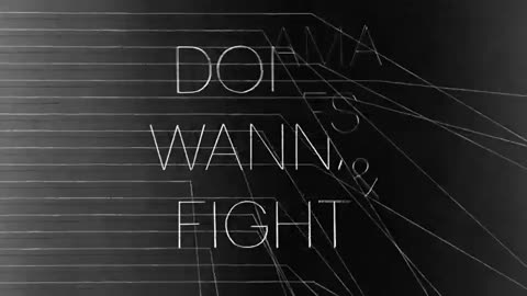 Alabama Shakes - Don't Wanna Fight (Official Audio)_Cut