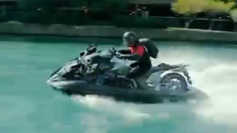 Best Action Movies🎥 Scene 🏍🏍