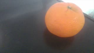 Annoying Orange E. 2: Annoying Orange Returns