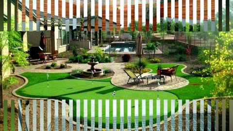 Modern Landscape Design Ideas Landscape Outdoor Garden Design House Backyard Lawn Landscape