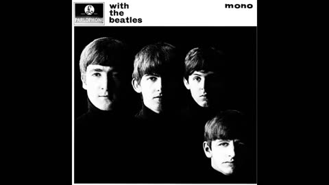 Alan Watt - Programmed People - "The Beatles" - Excerpt 6 - May 17, 2023