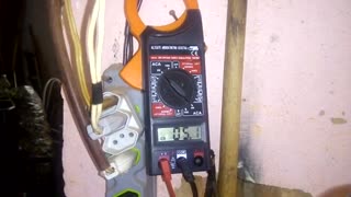 COMPRESSOR SCHUZ PLATIC AIR CONSUMO EM AMPER E PICO DE CORRENTE.