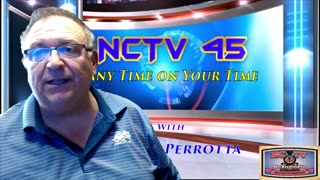 NCTV45 CEDARS SPORTS CORNER REPORT SUNDAY APRIL 7 2024