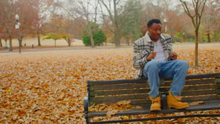 R&B MUSIC | Tyree Thomas - With Me (Official Music Video)