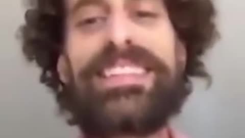 ISAAC KAPPY ON BLACKMAIL