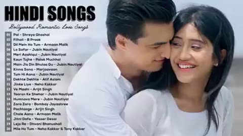 Bollywood Songs Indian Songs Hindi songs