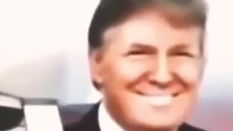 Donald Trump used to be hardcore af in 2015. LEGENDARY MAGA Compilation.