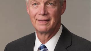 Senator Johnson on The Larry Kudlow Show - 4.22.23